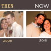 Don’t forget your FREE personalized greeting card from Cardstore.com!  Look at the one I made: