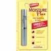 Rebate of the Day – Carmex Moisture Plus at CVS after rebate