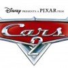 Rebate of the Day – $10 back on Cars 2 and $20 in Kimberly Clark Products