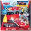 Rebate of the Day: FREE 7×9 Shutterfly photo book by rebate from purchase of select Mattel game at Toys R Us!