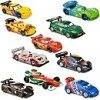 20% off Cars Merchandise at DisneyStore.com!