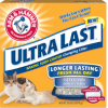Rebate of the Day – Arm & Hammer Ultra Last Cat Litter Try Me FREE!