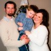 Last minute pre-Christmas deals on 4×6 prints!