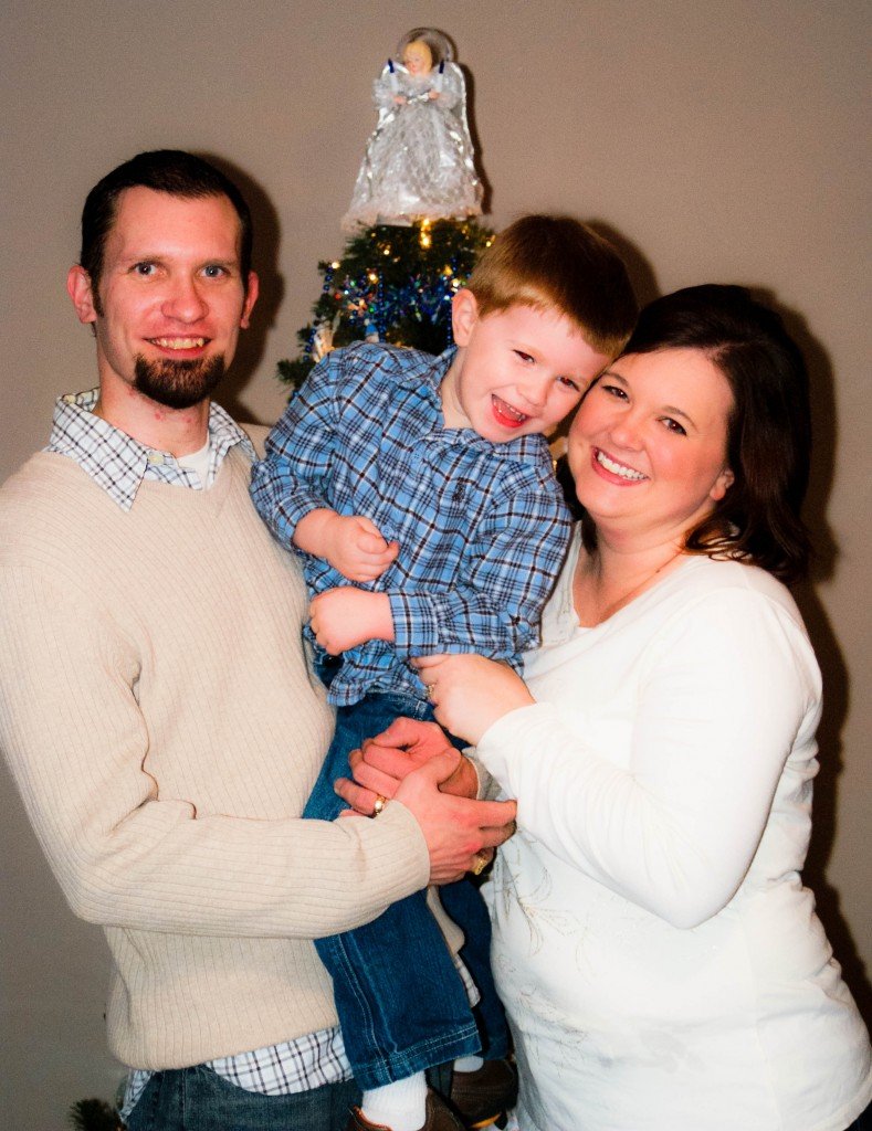 Last minute pre-Christmas deals on 4×6 prints!