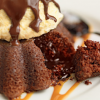 FREE Molten Cake at Chili’s through 5/17