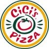 CiCi’s Pizza: $5 Happy Hour Buffet