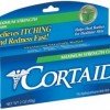 Rebate of the Day – Cortaid Try Me Free!