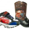 Disney shoes as low as $3.75 at Totsy!