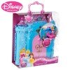 Rebate of the Day – FREE Disney Princess Transforming Castle with purchase from Big Lots!