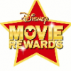 Disney Movie Rewards – 50 FREE points!