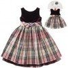 Dollie and Me matching dresses at Totsy – 50% off!