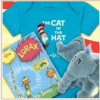 HOT Dr. Suess Sale at Totsy!