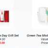 Elizabeth Arden Mother’s Day Offers