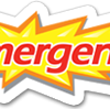 FREE sample of Emergen-C for Kids!