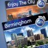 Enjoy the City Books – $12 at LivingSocial with $20 worth of Winn-Dixie coupons in them!