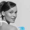 FREE sample of Eucerin Daily Skin Balance on Facebook!