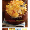 Family Circle Magazine Subscription just $3.75/year!
