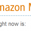 FREE $2 Amazon credit!