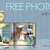 Mixbook: BOGO Photo books – 5 days only!