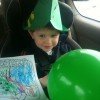 Frugal Fun with Kids – A FREE Fun Day!