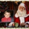 FREE Letters and Calls from Santa and more: