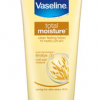 FREE Vaseline Lotion at Walmart with coupon!