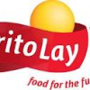 Frito-Lay’s new cleaner, greener manufacturing plant in Casa Grande, Arizona