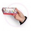 Kleenex Give a Pack, Get a Pack giveaway!