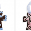 Glory Haus sale at Totsy – great gift ideas!