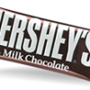 Contact Us – Hershey’s