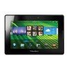 Blackberry Playbook Tablet $199.99 at Office Depot!