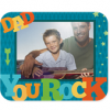 FREE Personalized Gift for Dad from InkGarden.com