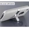 iPhone cases as low as $2.60 shipped!  + extra 5% off when you buy two!