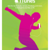 Last minute gift! $22.95 or less for $30 in iTunes gift cards at Best Buy – order online & pick up instore!