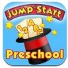 FREE Jumpstart Preschool Magic of Learning app download!