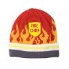 HauteLook: Kidorable items starting as low as $7.50!