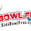 Don’t forget: Kids Bowl FREE all summer at select bowling centers