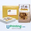 250 Customizable Stickers Giveaway from Uprinting