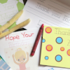 Mamasource Deal: $20 worth of Activity Greeting Cards from Letter Learning for $10!
