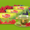Still available!  Lipton Green Tea with Superfruit Sample