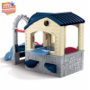 Summer Fun with Little Tikes Special Offers