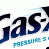 FREE sample of Gas-X thin strips!