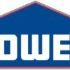 Lowe’s Printable Coupon: 10% off