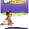 FREE Luvs diapers on Facebook on 10/28!