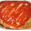 Monday’s Money Saving Recipe – Valentine Turkey Crock-Pot Meatloaf