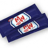 FREE sample of Miracle Whip!