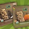 FREE box of Nature’s Path granola bars!
