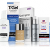 Rebate of the Day – Neutrogena $10 Rebate