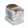 Office Depot Storage and Furniture Sale – 20-40% off
