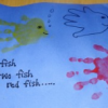 Frugal Kid’s Craft – Dr. Suess Fun!